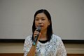 家長會 (31)